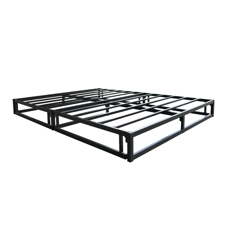 PLATFROM BED FRAME