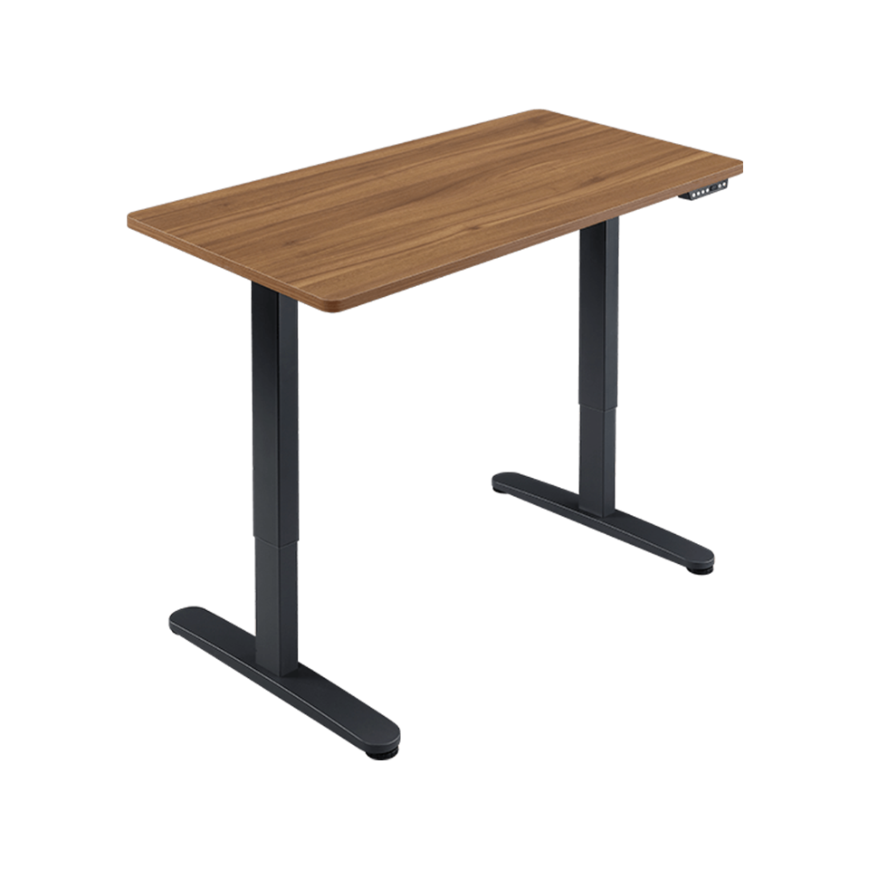 adjustable-table