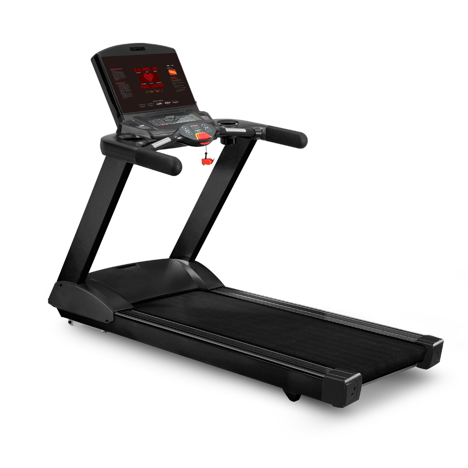 DKCity T40 Cinta de Correr Profesional en venta online