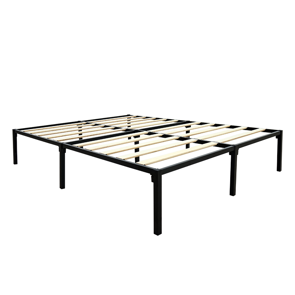 PLATFROM BED FRAME