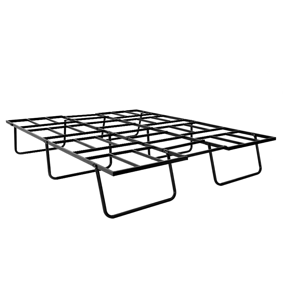 PLATFROM BED FRAME