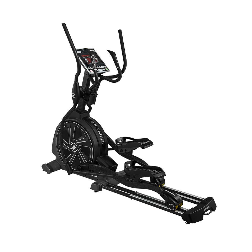 E750