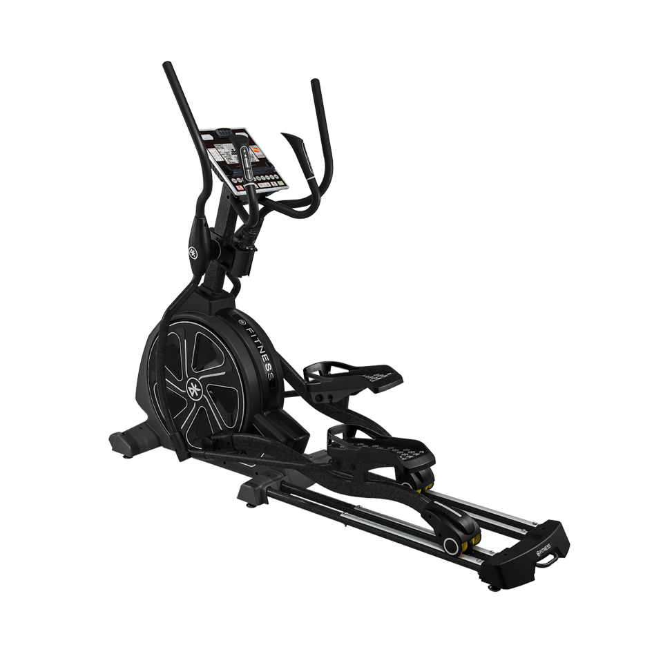 E750H