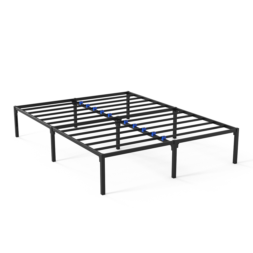 PLATFROM BED FRAME